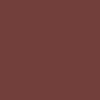 Culoare Crimson BTX 2701