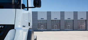 Transport pentru Usi Tehnice - Usi Antifoc - Usi Metalice - Usi de Inox - Usi Rotative - Porti Automate