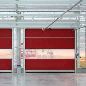 usi-rapide-interior-03