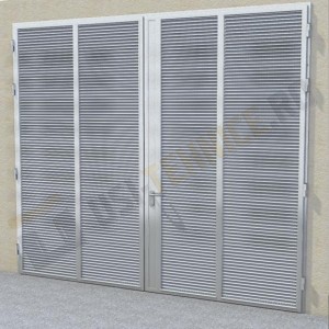 usi-metalice-cu-grila-de-ventilatie-2