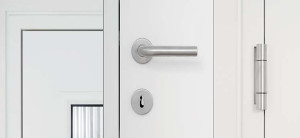 usi-metalice-multifunctionale